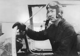 ດ້ຽນບຽນຝູທາງອາກາດ-ຄຸນນະທາດ ແລະ ພູມປັນຍາຫວຽດນາມ